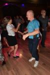 2025 05 04 Station Danse 148